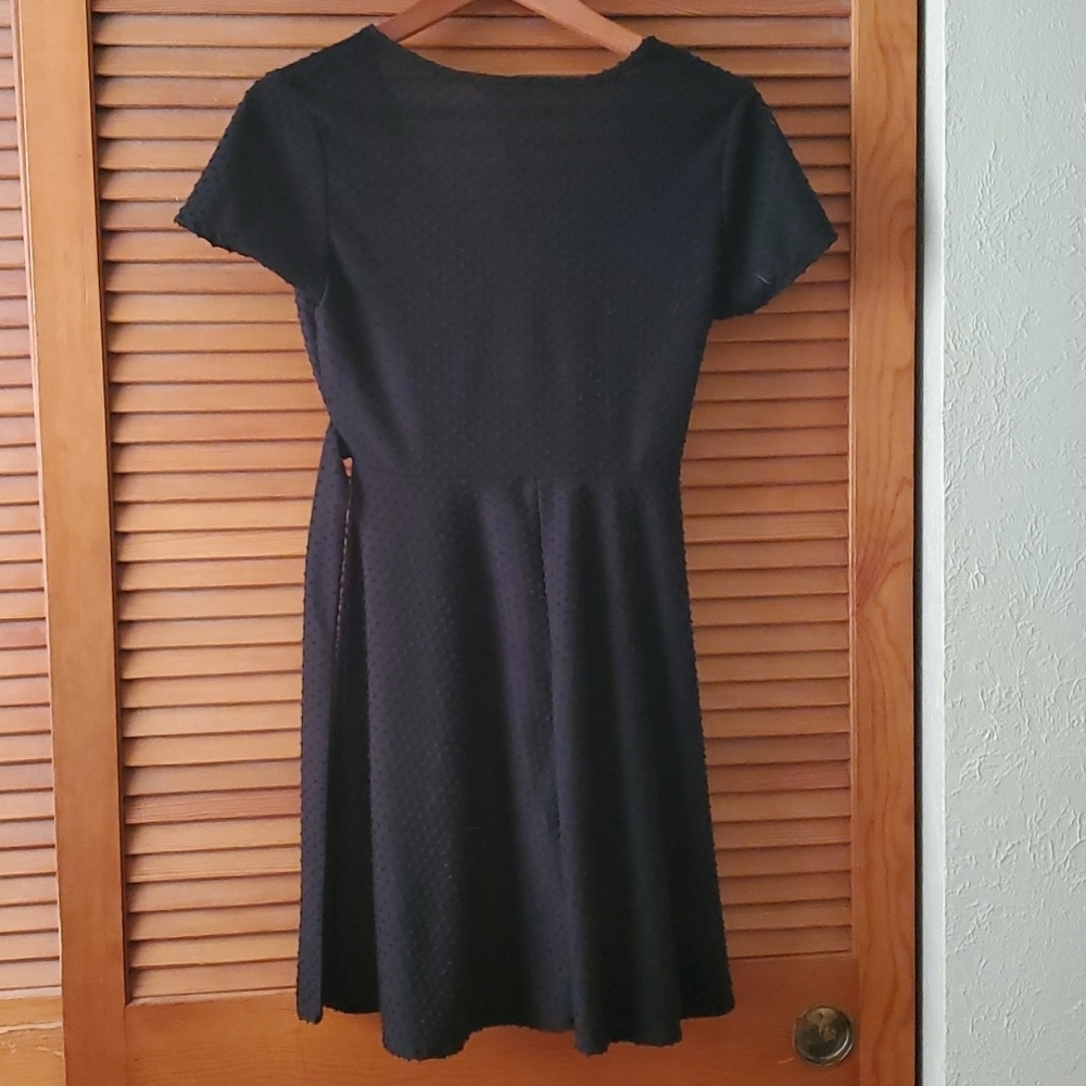 Rolla Coster Dress - Picture 2 of 3